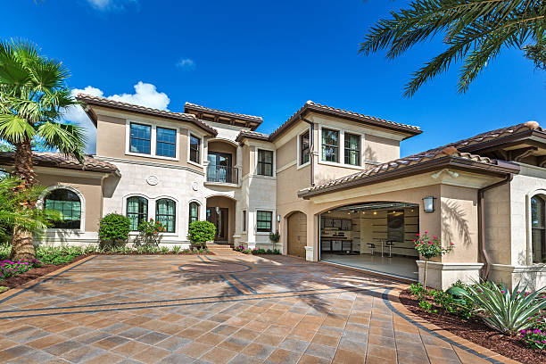 Reasons to Select Us for Your Driveway Paving Requirements in Grass Valley, CA